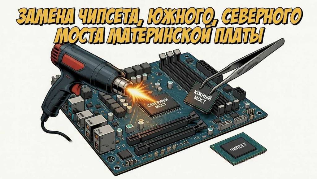 image (1).jpg