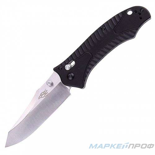 Складной нож Ganzo Firebird F710