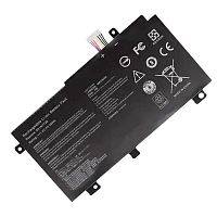 Аккумулятор Asus TUF Gaming FX504, FX505, TUF506, FX706LI, PX504GD, версия 1