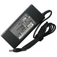 Блок питания Toshiba 19V, 4.74A, 5.5*2.5мм (Б/У)