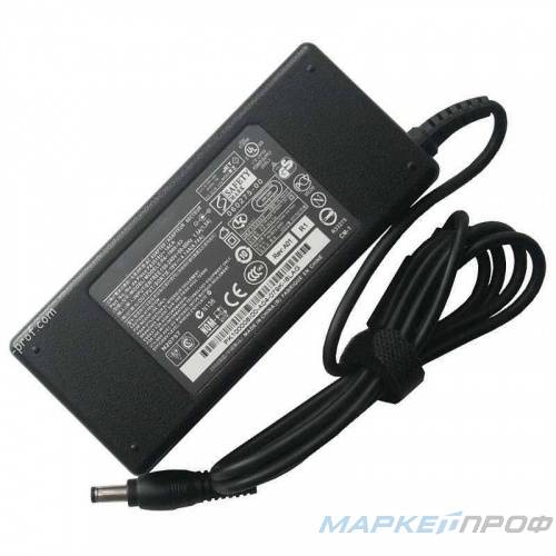 Блок питания Toshiba 19V, 4.74A, 5.5*2.5мм (Б/У)