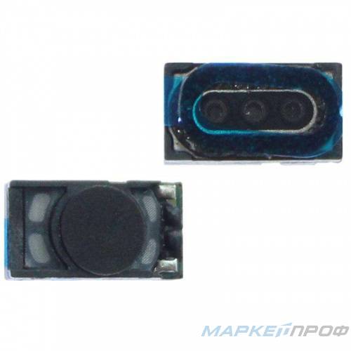 Динамик Samsung I8190