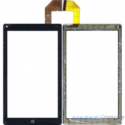 Тачскрин CHINA TAB 7.0" Irbis TW36