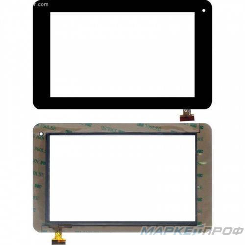 Тачскрин CHINA TAB 7.0" FPC-FC70S658-00