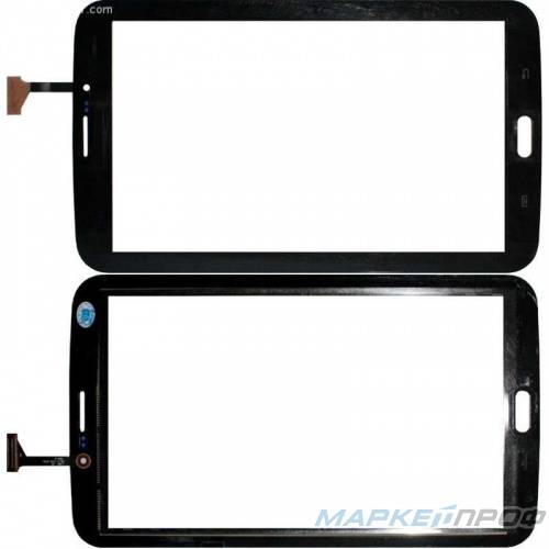 Тачскрин Samsung P3200 P3210 T2100