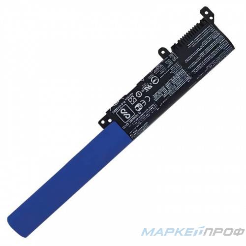 Аккумулятор Asus X441UA X441SA X441UV X441MA