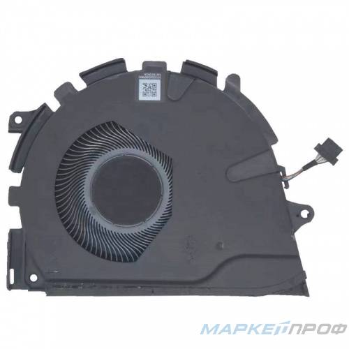 Вентилятор HP 440 G8 450 G8