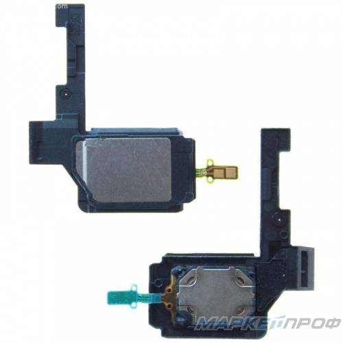 Звонок Samsung G920F в сборе