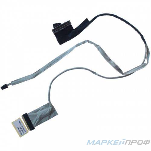 Шлейф HP 15-B000 15-E000, 15-R000