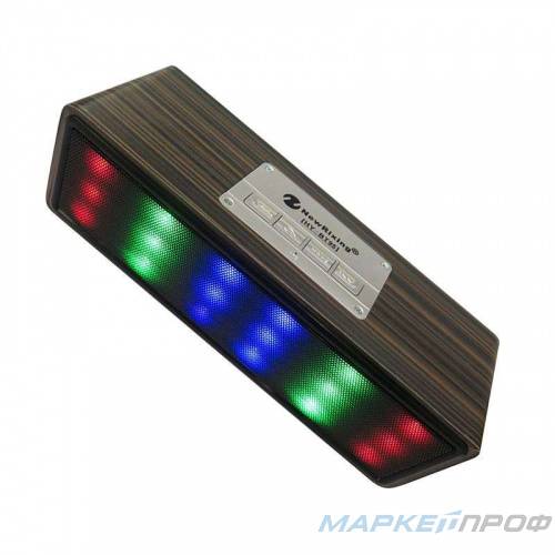 Bluetooth колонка HY-BT95