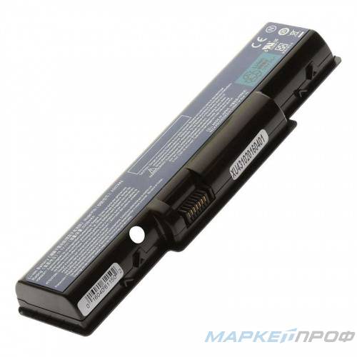 Аккумулятор Acer 4310 4710 5536