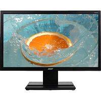 Монитор 21.5" Acer V226HQLBbmd (60 Гц, 1920x1080, 5ms) (Б/У)
