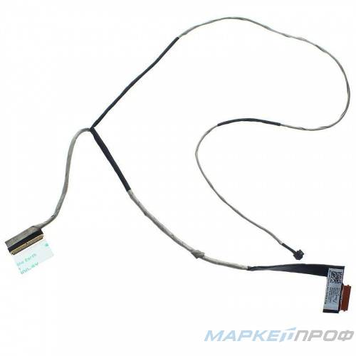 Шлейф HP 350 G1, 355 G2, 340, 248