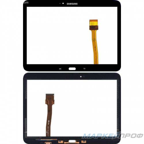 Тачскрин Samsung GT-P5200