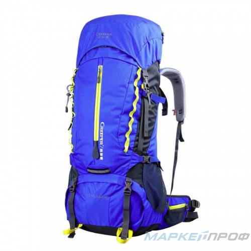 Рюкзак Creeper YD-216