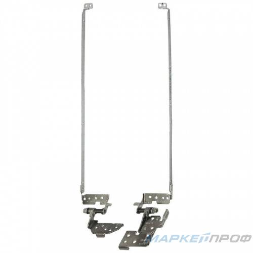 Петли Samsung NP350V5C NP355V5C