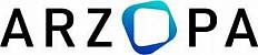 Arzopa