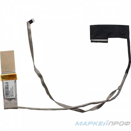 Шлейф HP G4-1000 G4-1XXX