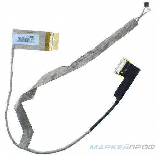 Шлейф Asus K45