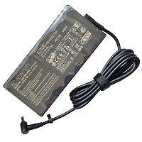 Блок питания Asus 20V, 7.5A, 4.5*3.0мм (корпус прямоугольный) (Б/У)