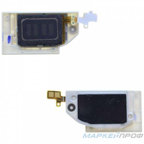Звонок Samsung N910C в сборе