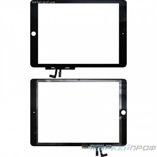 Тачскрин для Apple iPad Air