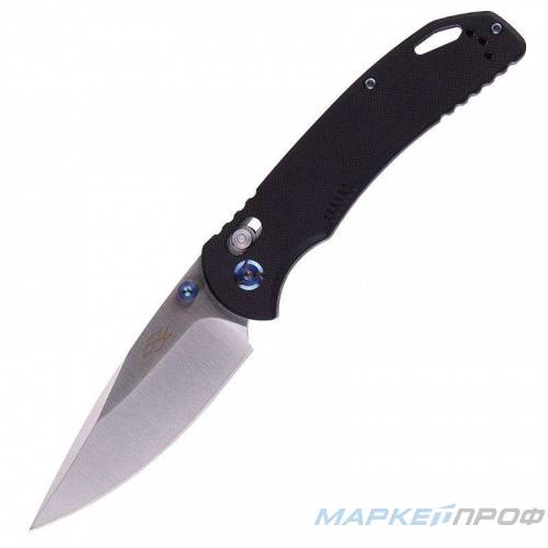 Складной нож Ganzo Firebird F7531
