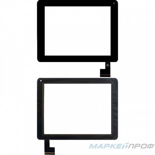 Тачскрин Digma iDsD8 3G