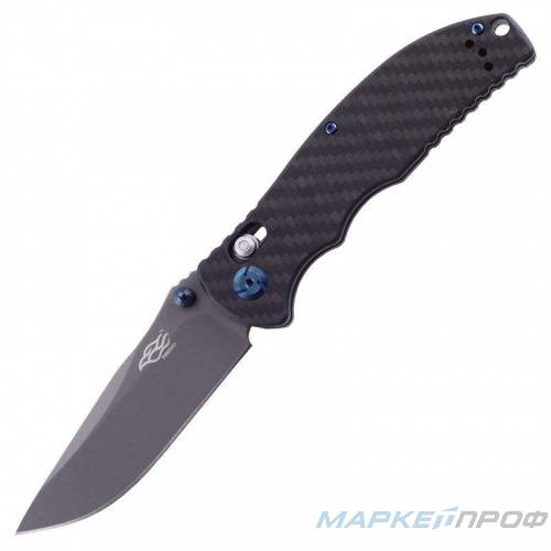 Складной нож Ganzo Firebird F7503-CF