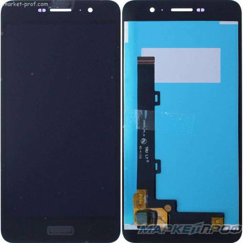 Huawei Honor 4C Pro / Y6 Pro дисплей с тачскрином