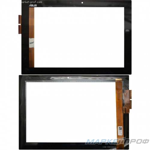 Тачскрин Asus TF100 TF101