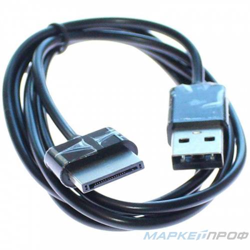 Кабель USB Asus TF600T TF810C TF701T