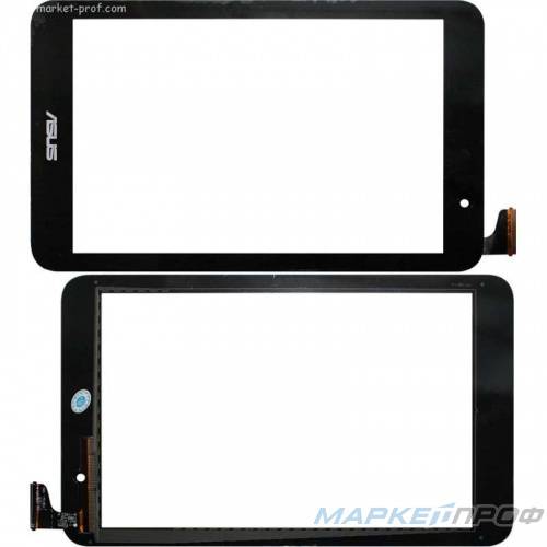 Тачскрин Asus MeMo Pad 7 ME176CX