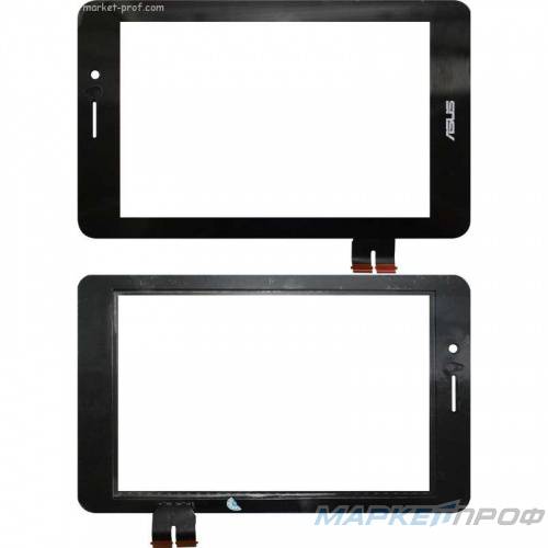 Тачскрин Asus Fonepad ME371MG