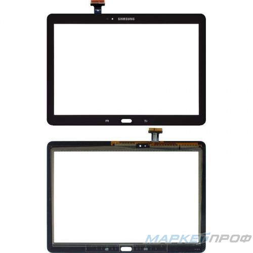 Тачскрин Samsung SM-P600 SM-Р601 SM-P605