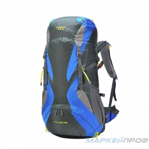 Рюкзак Creeper X-8018