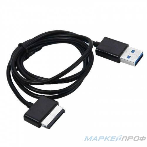Кабель USB для ASUS TF101 TF201 TF300