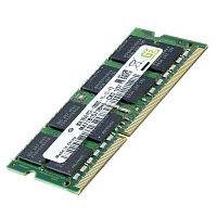 Оперативная память DDR3 1Gb so-dimm (Б/У)