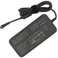 Блок питания Asus 20V, 7.5A, 6.0*3.7мм (Б/У)