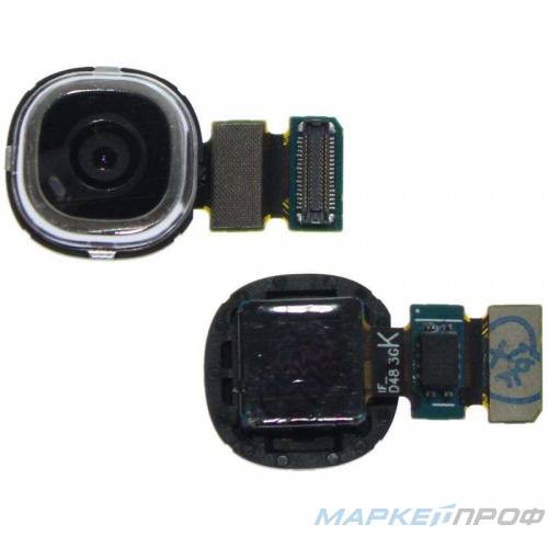 Камера Samsung I9500 Galaxy S4