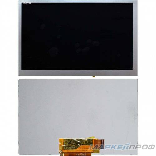 Samsung T110/ T111/ T116, Lenovo A1000/ A2107/ A2207/ A3300 дисплей
