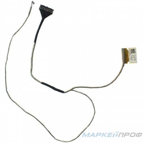 Шлейф Lenovo G40-30 G40-45 G40-70 Z40-70