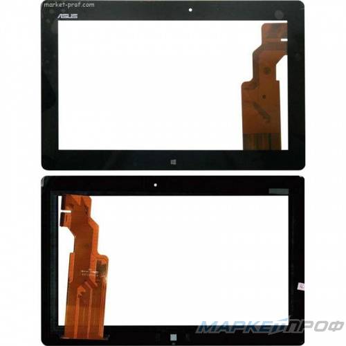 Тачскрин Asus TF600
