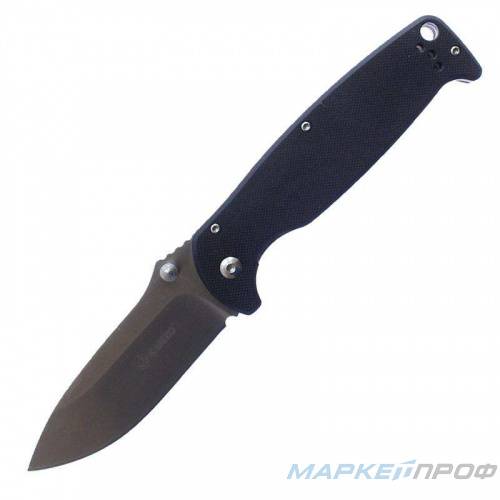Складной нож Ganzo Firebird G742-1
