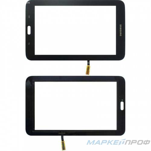 Тачскрин Samsung T110