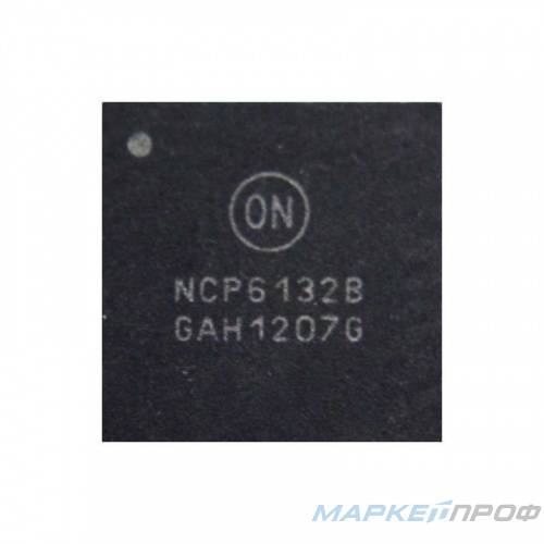 Шим контроллер NCP6132B