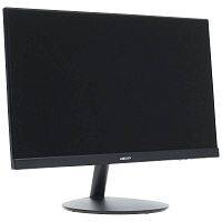 Монитор 19.5" Dexp FF201H (60Гц, 1920x1080, 12 ms) (Б/У)