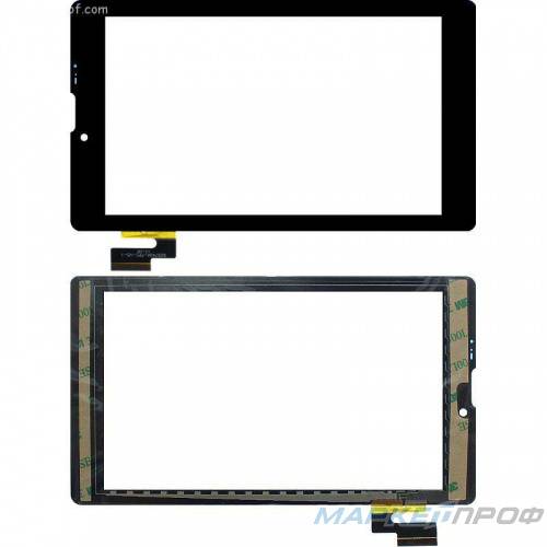 Тачскрин Texet TM-7032, Beeline Tab 3G, Haier D71, Prestigio PMP3007C