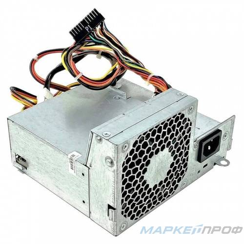 Блок питания 240W HP DPS-240MB-3A (Б/У)