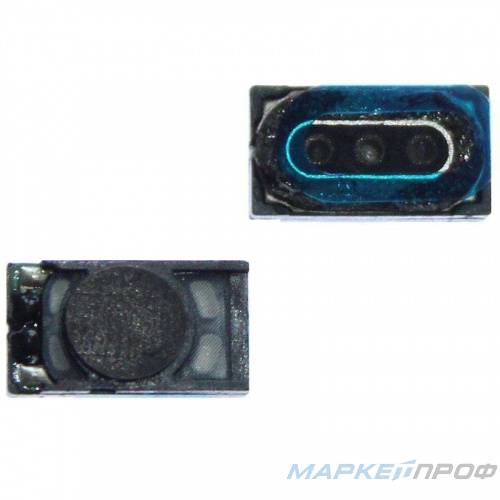 Динамик Samsung I8160
